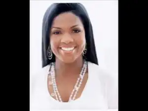 Cece Winans - Slippin